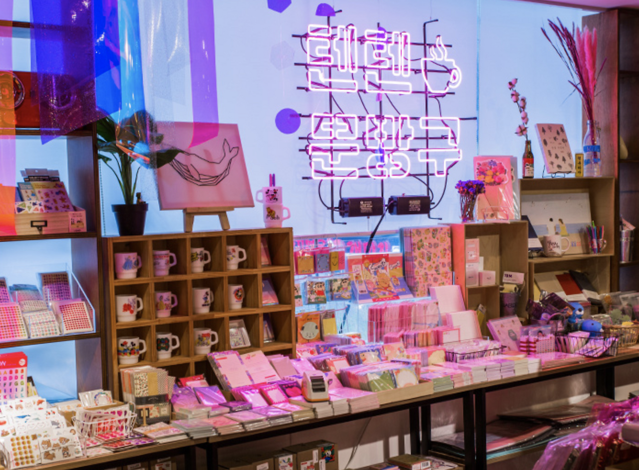 스크린샷 2022-06-15 오후 3.29.08.png