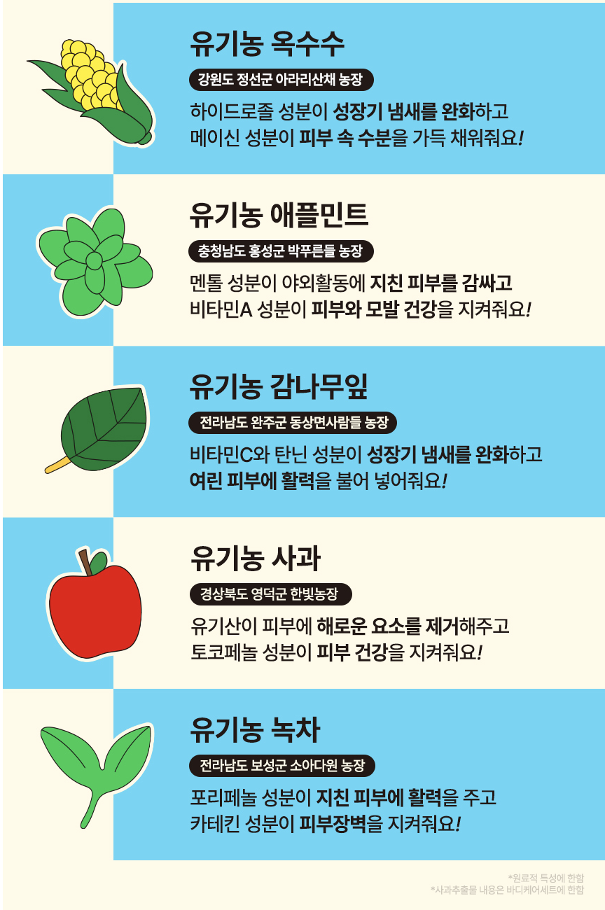 스크린샷 2022-09-15 오전 10.19.07.png