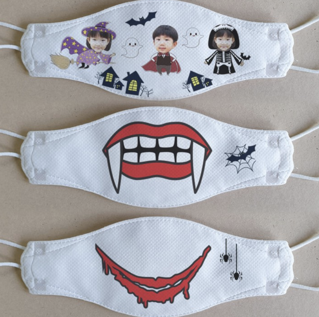 스크린샷 2022-10-27 오후 9.45.19.png