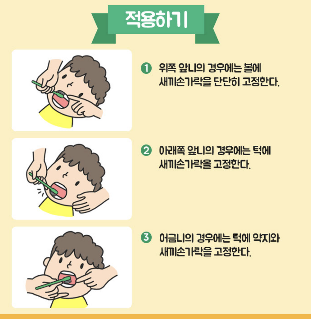 스크린샷 2022-08-20 오전 10.28.32.png