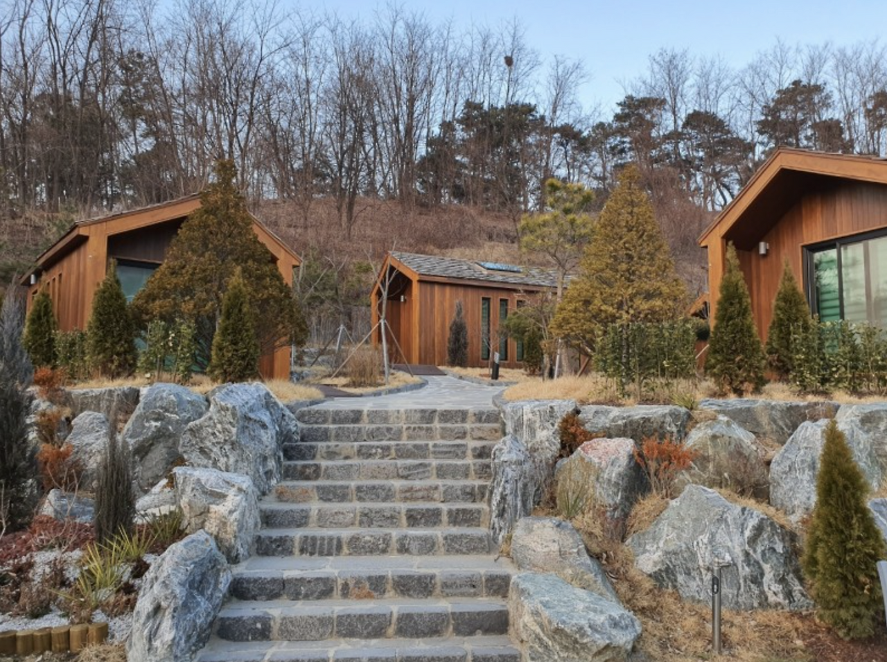 스크린샷 2022-08-19 오후 3.15.56.png