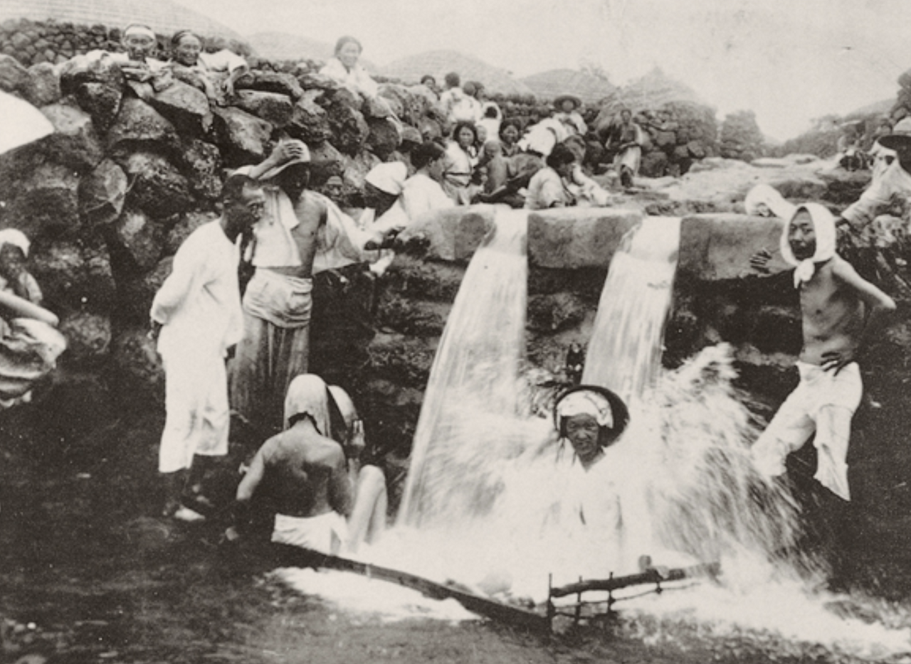 스크린샷 2022-06-13 오후 3.49.47.png