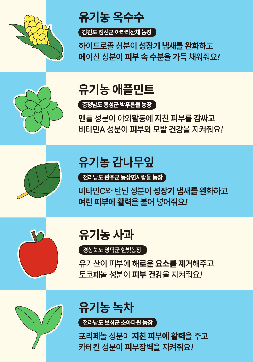 스크린샷 2022-10-05 오전 10.53.06.png