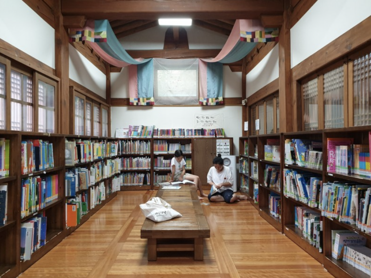 스크린샷 2022-08-19 오후 3.48.48.png