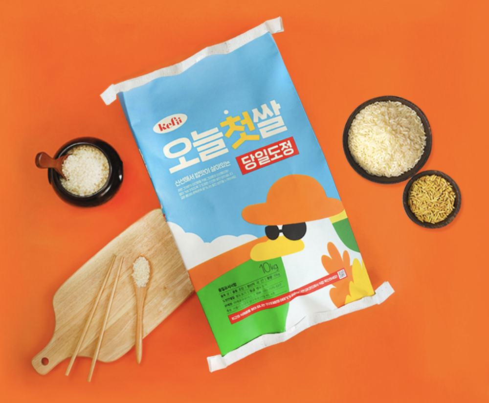 스크린샷 2022-09-26 오전 11.43.57.png