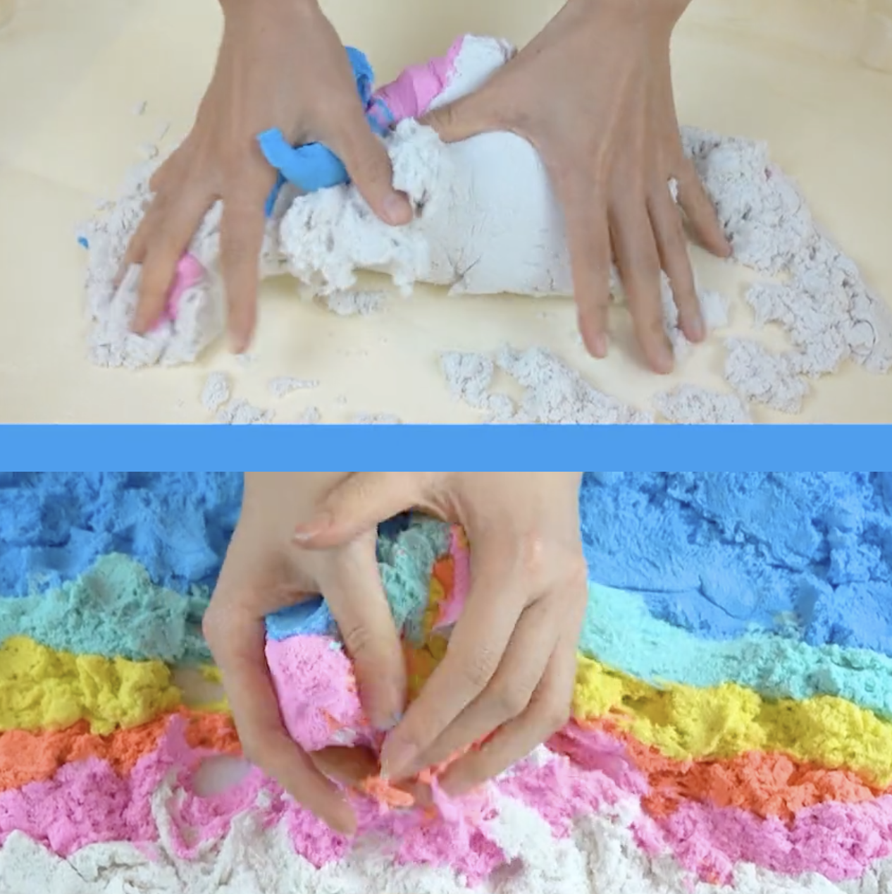 스크린샷 2022-11-09 오전 11.55.25.png