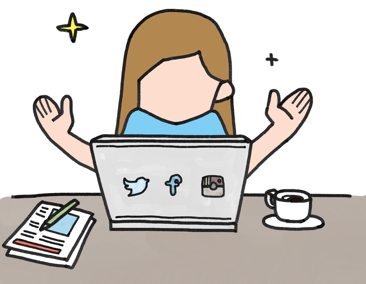 social-1206610_1280 (1).png