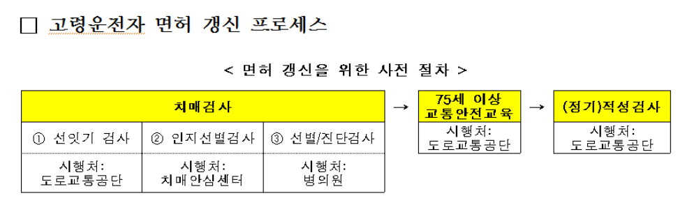 스크린샷(162).png