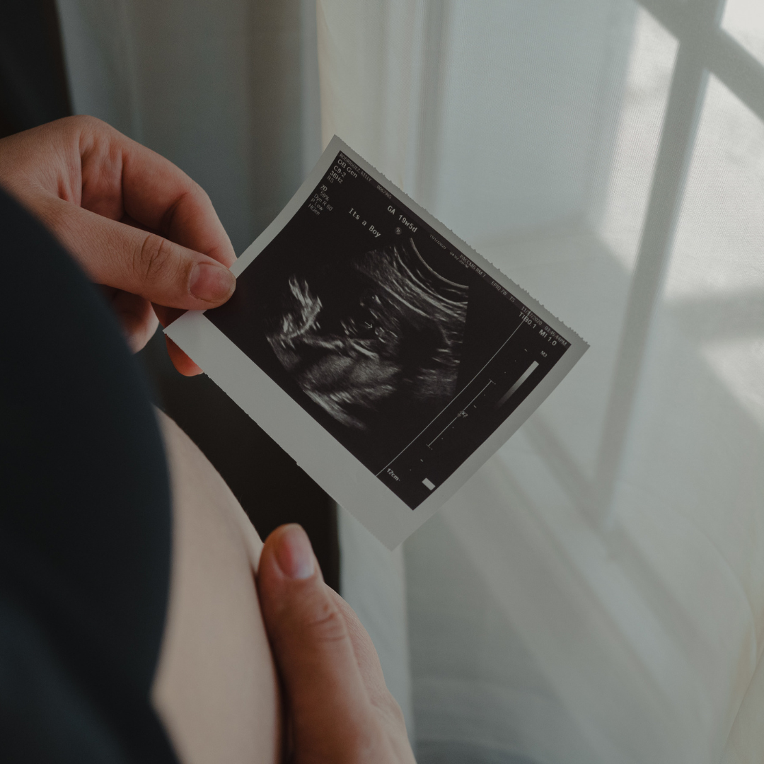 제목 없는 디자인 (14).png