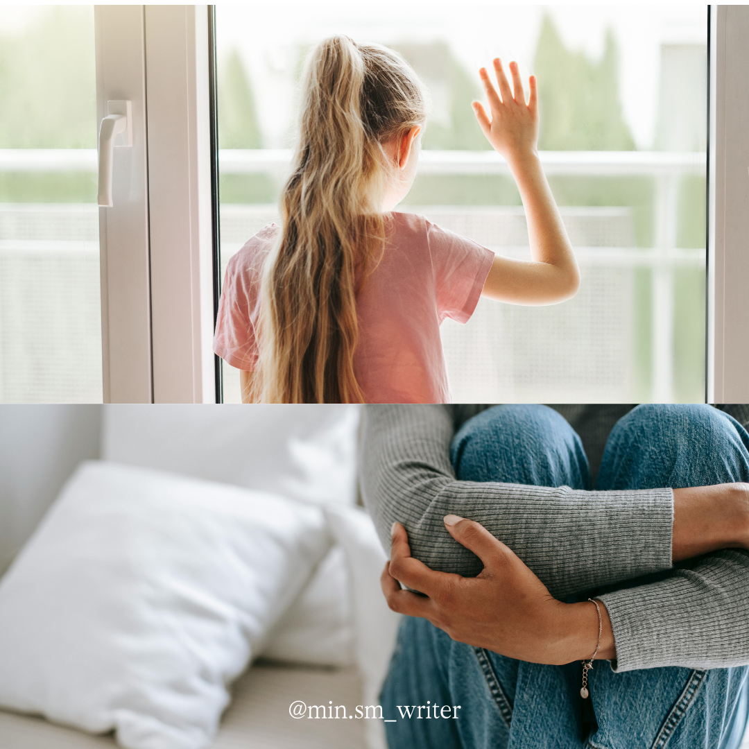 제목 없는 디자인 (13).png