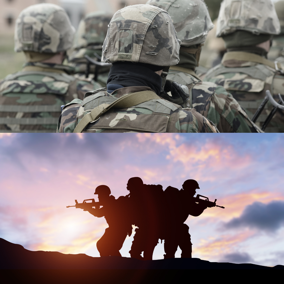 제목 없는 디자인 (3).png