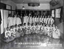 50c6fa25-a5f4-44 (1).png