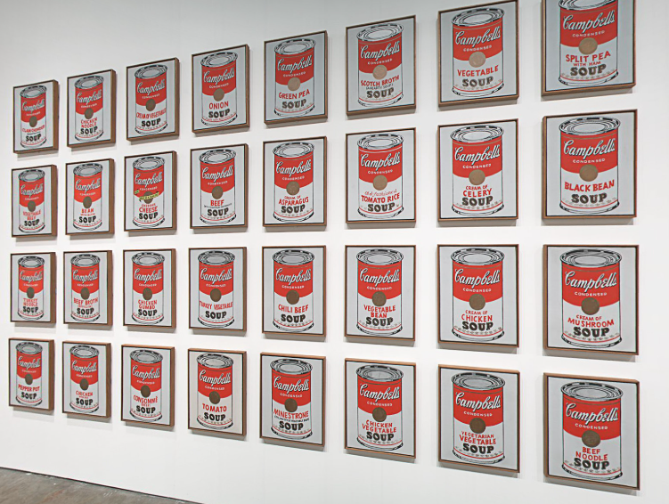 워홀-캠벨수프캔.png