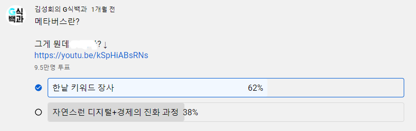 메타버스 G설문.png