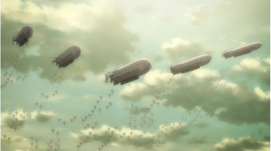 비행선 이미지.png