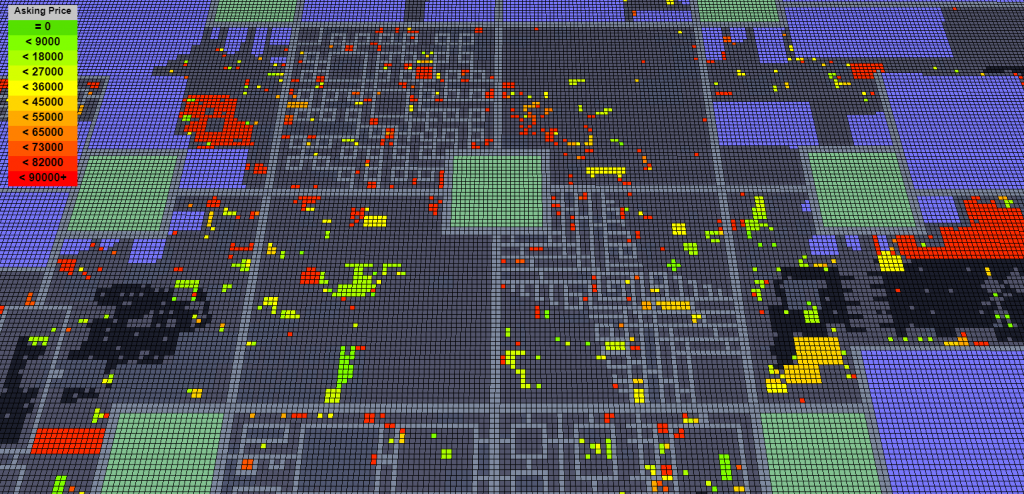 decentraland-map-top.png