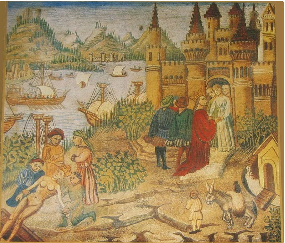 최초의 의대.png