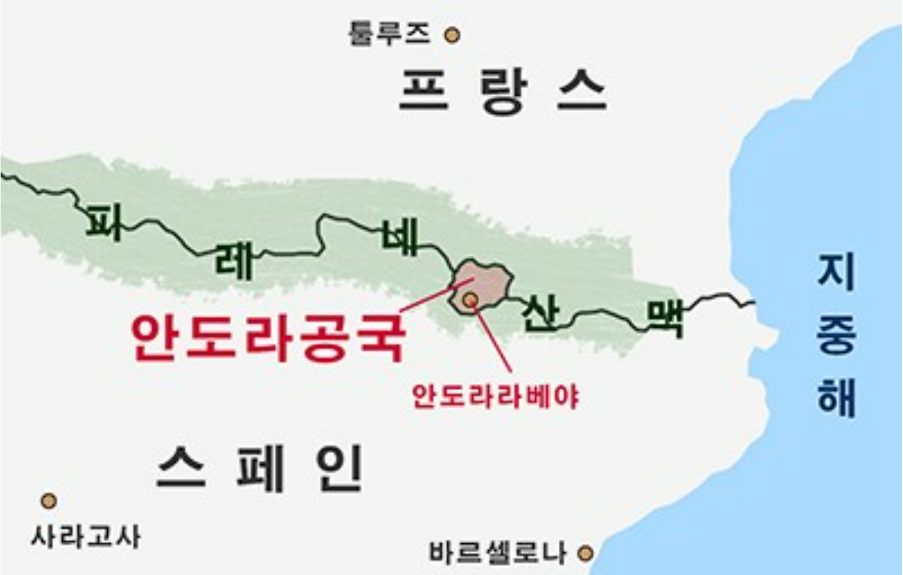 피레네 산맥.png