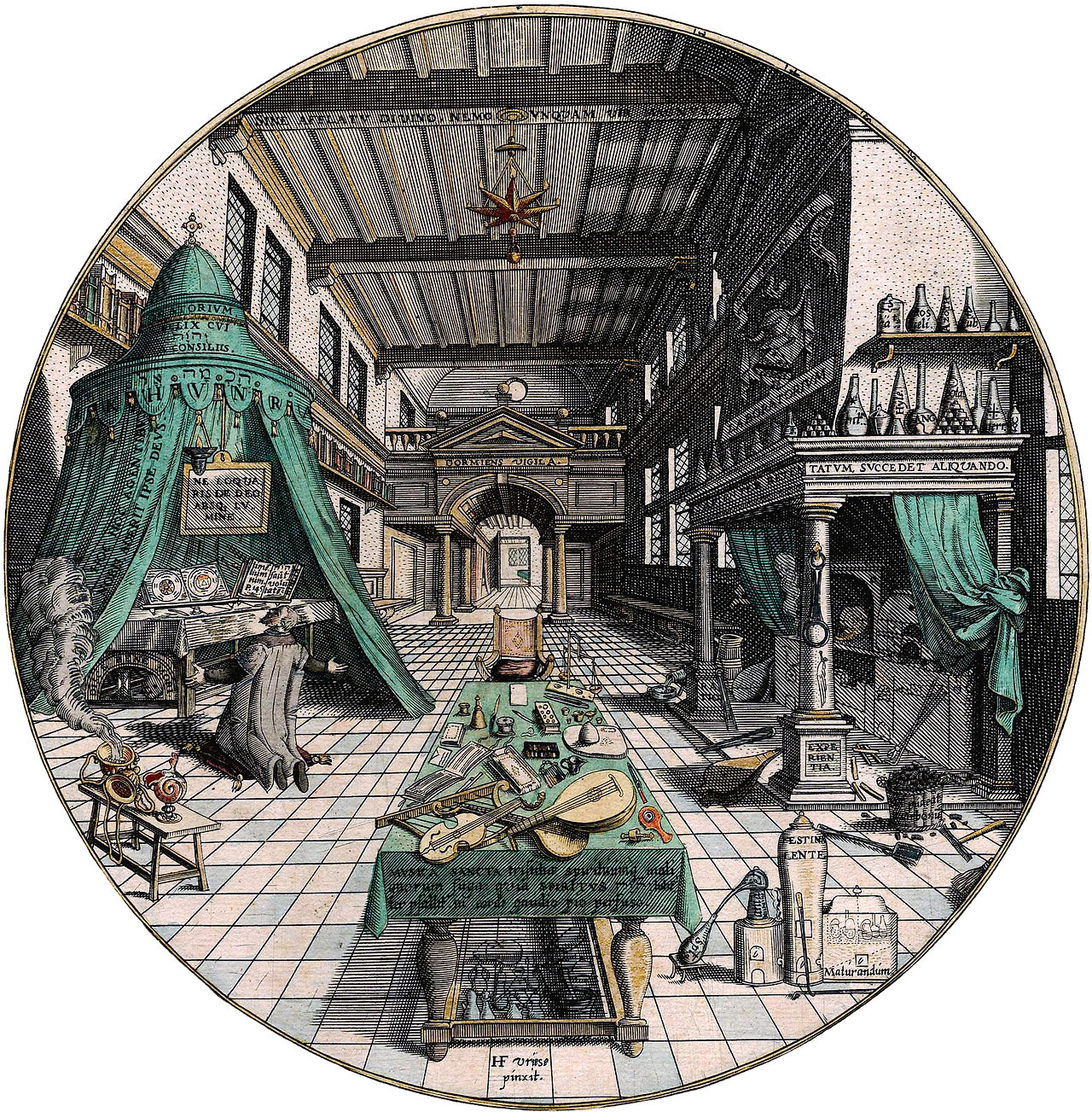 Amphitheatrum_sapientiae_aeternae_-_Alchemist's_Laboratory.png