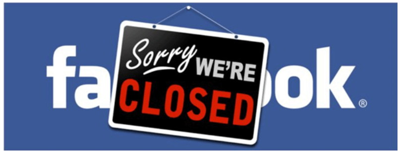 FB Shutdown.png