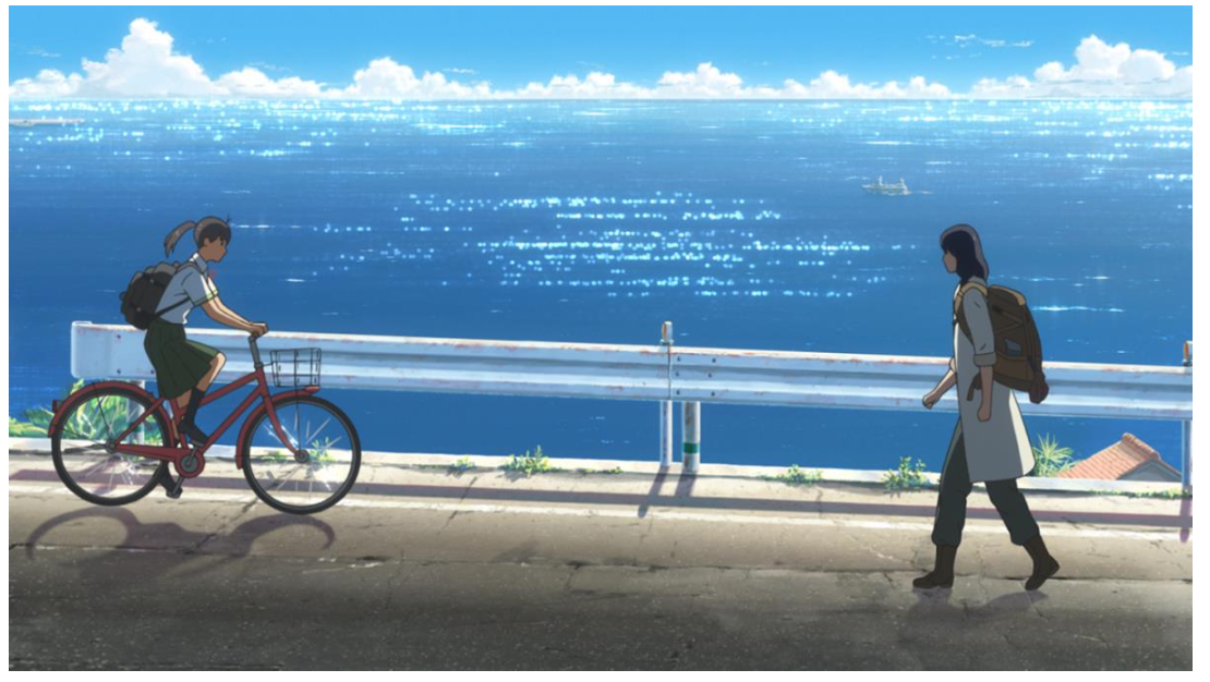 스크린샷 2023-08-31 오후 4.57.39.png