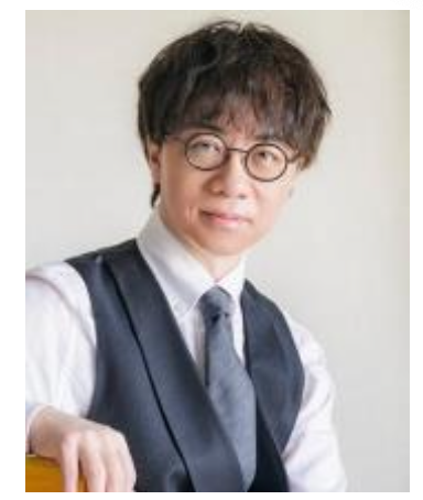 스크린샷 2023-08-31 오후 4.57.07.png