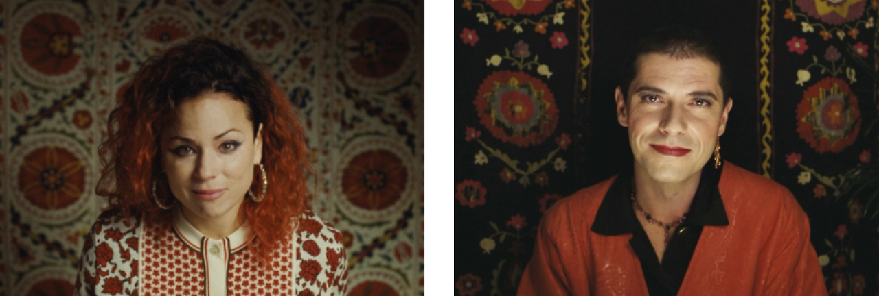 스크린샷 2023-08-26 오후 4.48.24.png