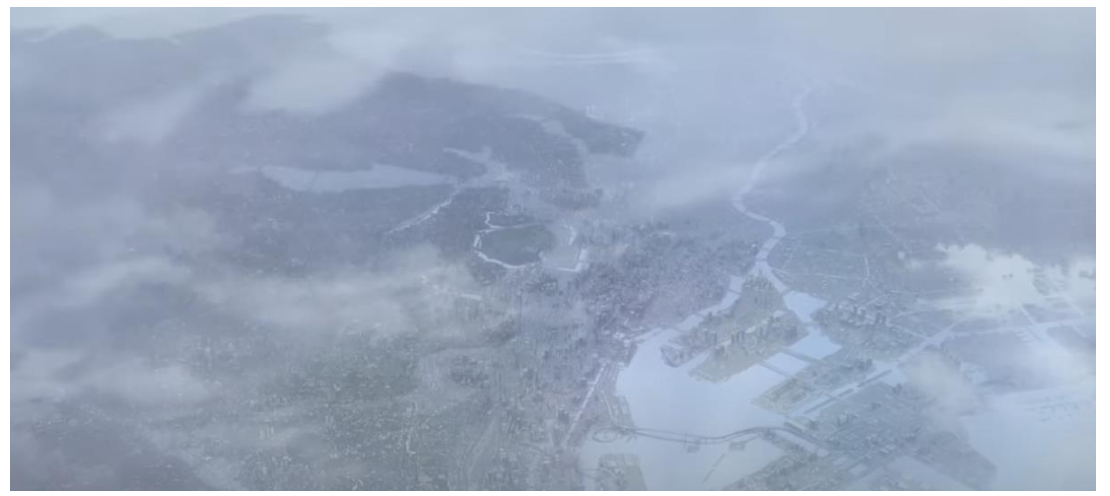 스크린샷 2023-08-31 오후 4.58.13.png