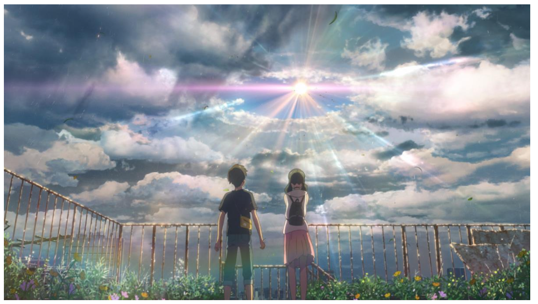 스크린샷 2023-08-31 오후 4.58.36.png