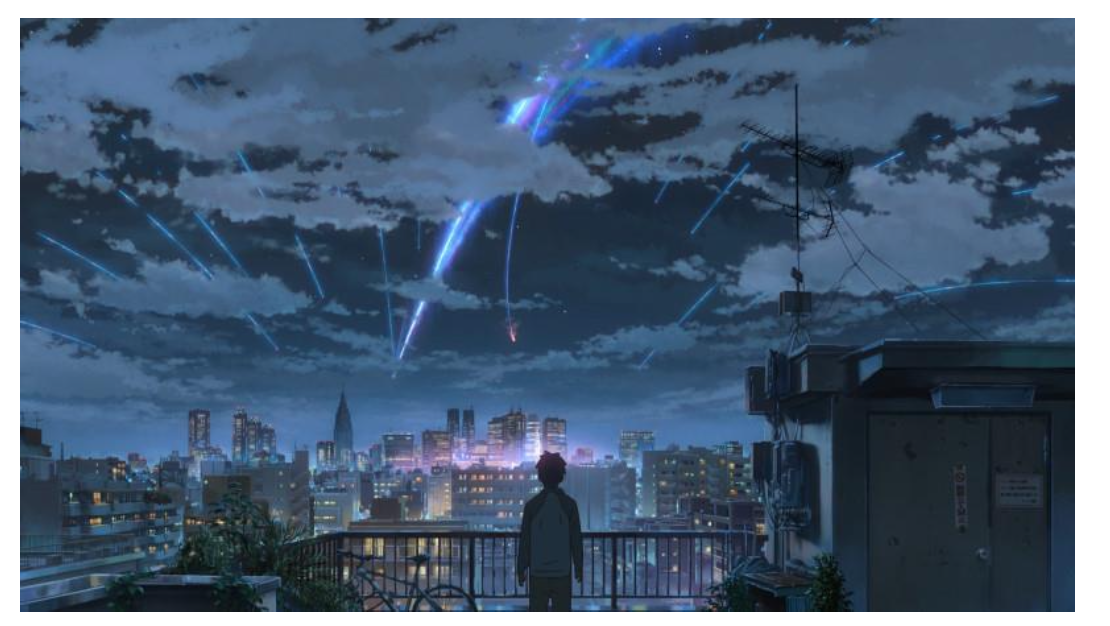 스크린샷 2023-08-31 오후 4.57.55.png