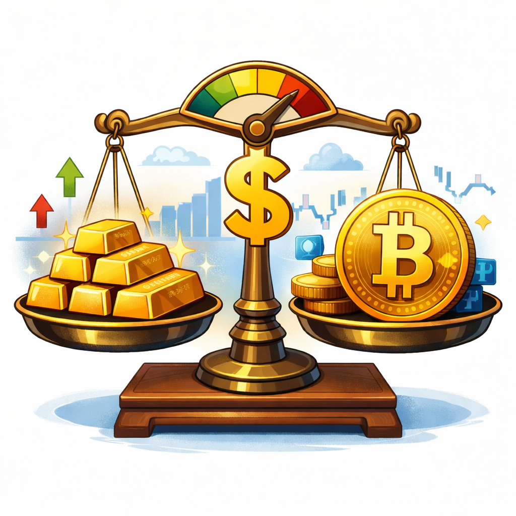 AI 세계의 기축통화가 되다: CLIP