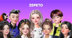zepeto.png