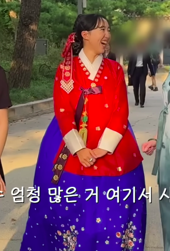 스크린샷 2025-11-27 오전 11.01.06.png