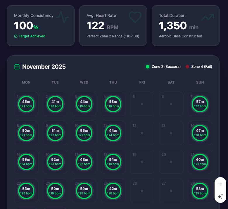 스크린샷 2025-11-25 오전 10.47.59.png