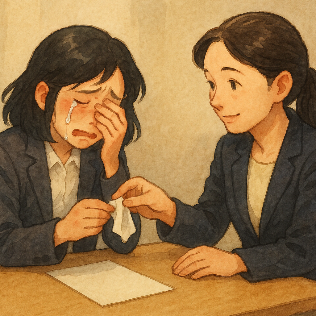 ChatGPT Image 2025년 7월 12일 오후 04_40_32.png