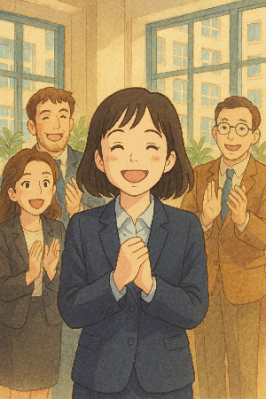 ChatGPT Image 2025년 8월 1일 오후 11_56_00.png