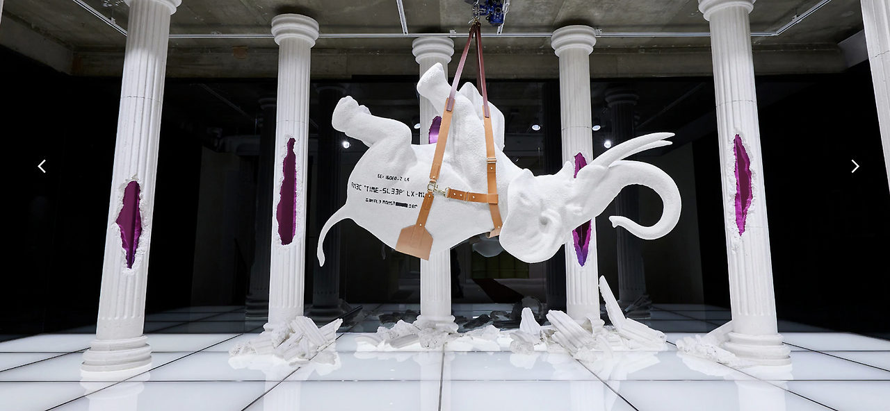 스크린샷 2022-11-20 오후 8.29.08.png