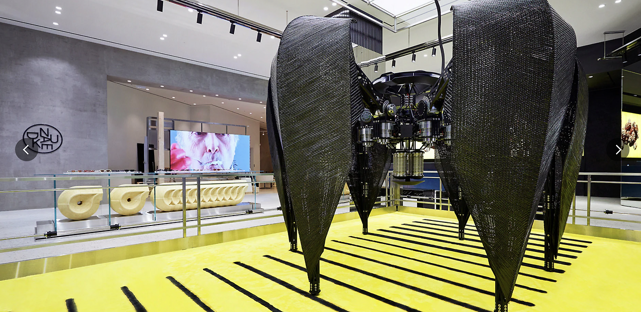 스크린샷 2022-11-20 오후 8.28.09.png