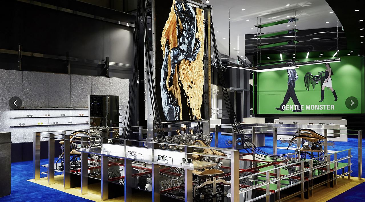 스크린샷 2022-11-20 오후 8.28.55.png