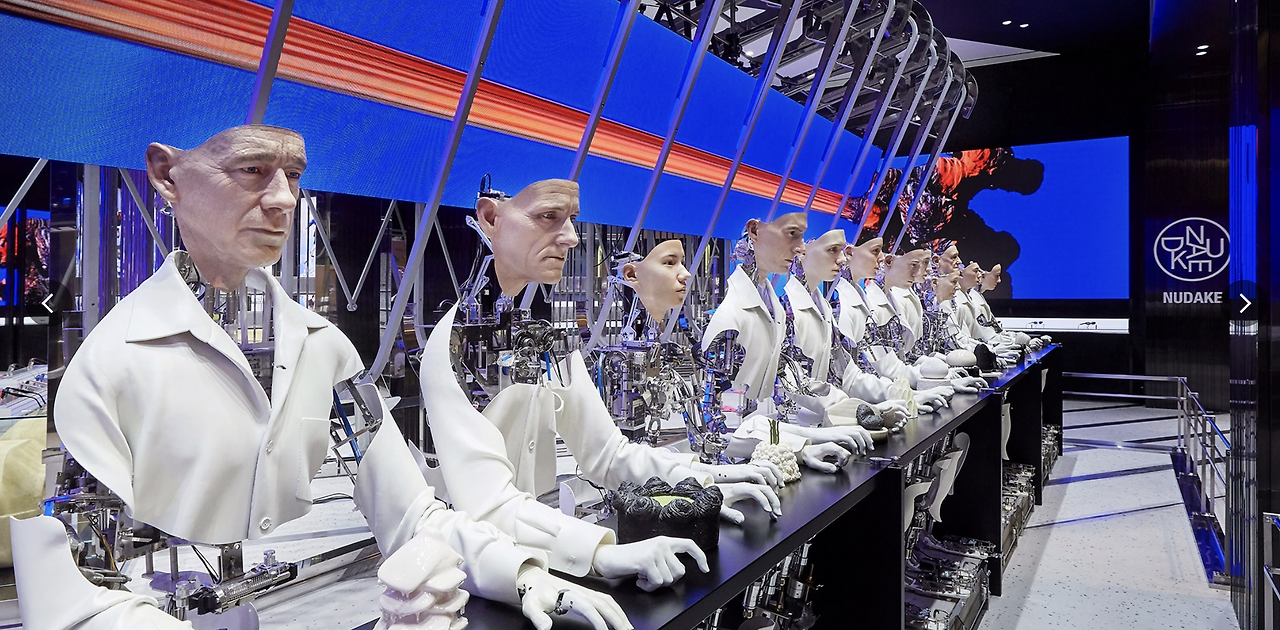 스크린샷 2022-11-20 오후 8.28.16.png