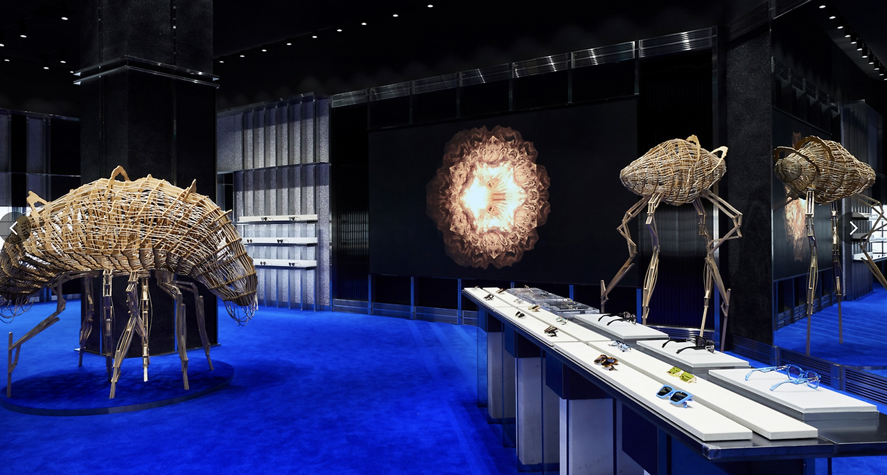 스크린샷 2022-11-20 오후 8.28.33.png