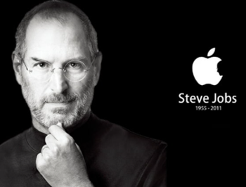 스티브 잡스.png
