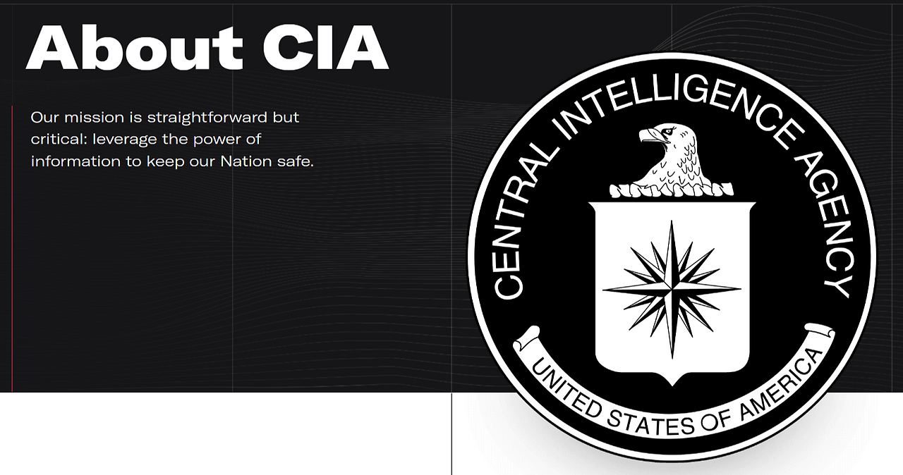 CIA.png