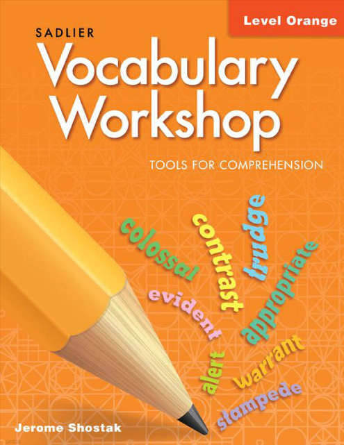 스크린샷 2024-12-12 111004.png