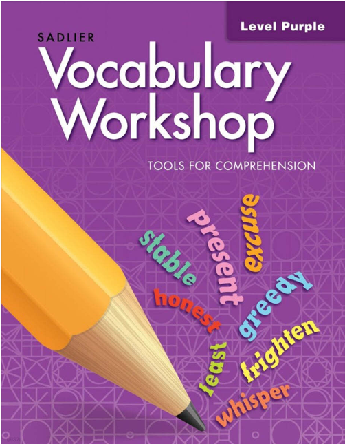 스크린샷 2024-12-12 110635.png