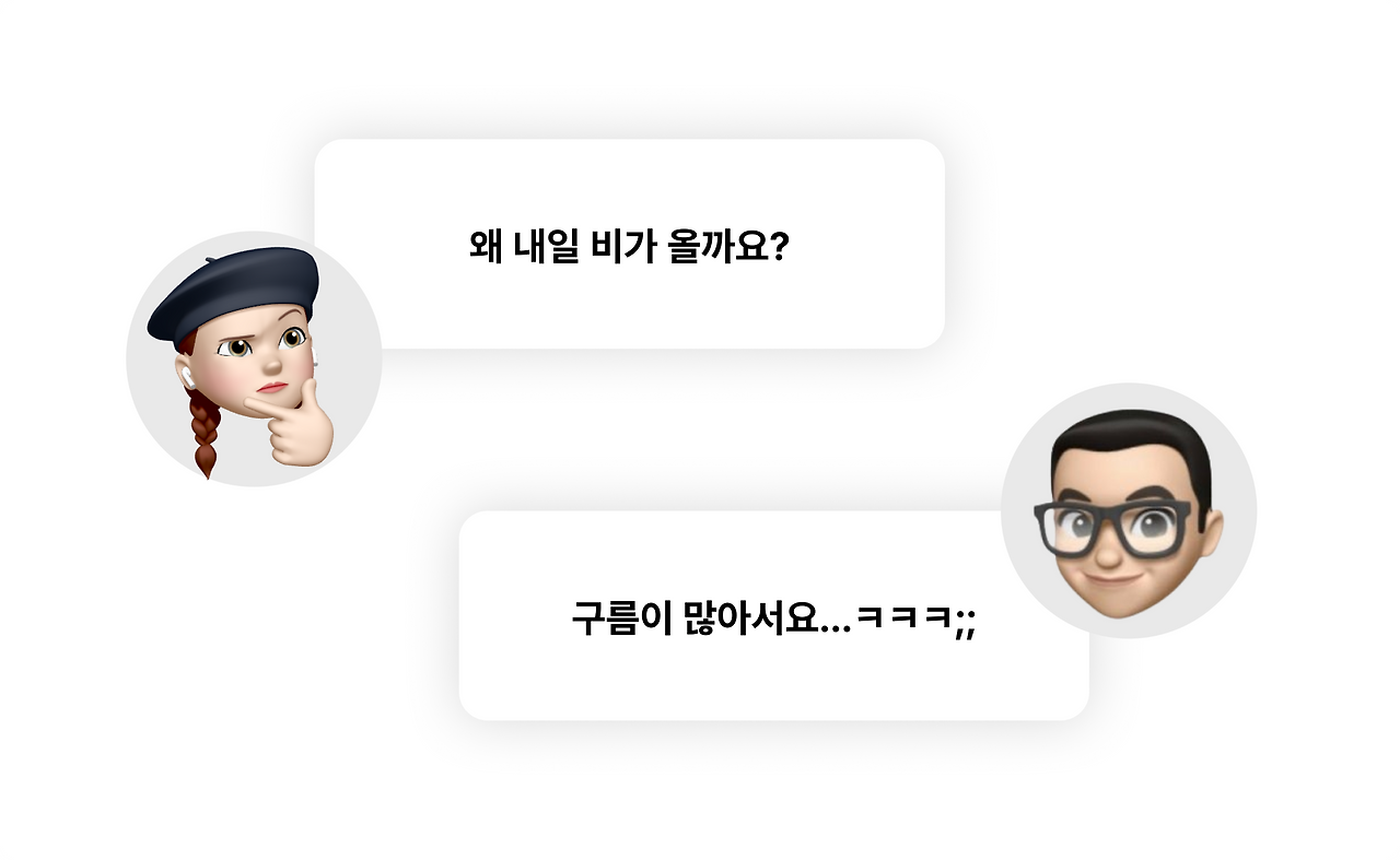 Frame 1000006422.png