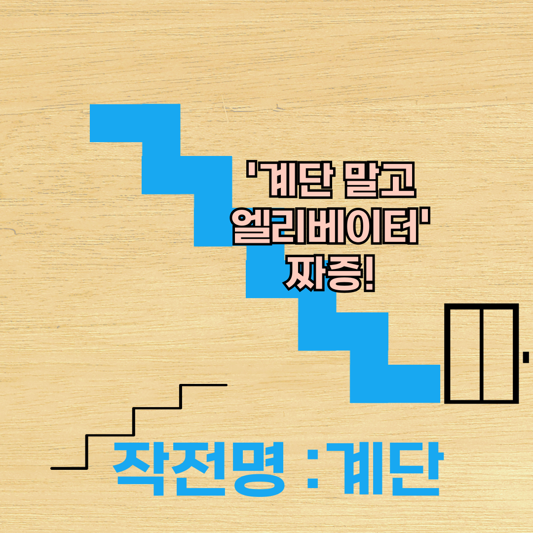 제목을-입력해주세요_-001.png