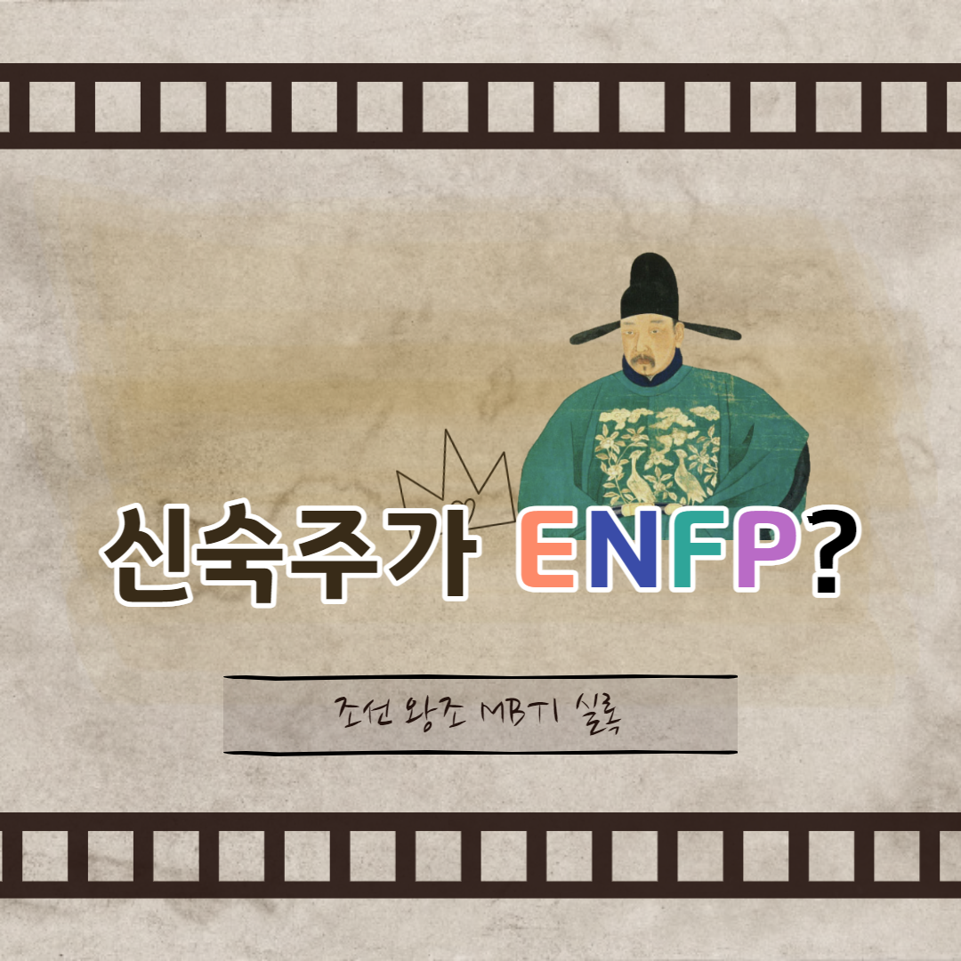 제목을 입력해주세요_-002 (10).png