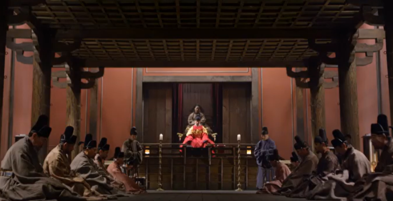 후궁 수렴청정.png