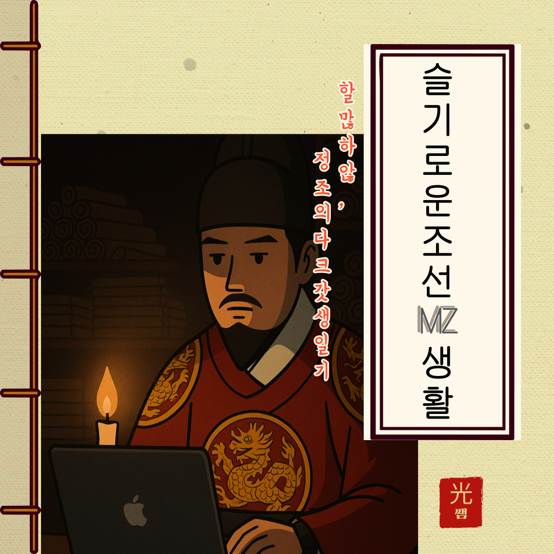 제목을-입력해주세요_-002 (6).png
